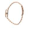 Orologio MORELLATO donna Magia oro rosa / madreperla