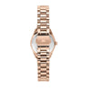 Orologio MORELLATO donna Magia oro rosa / madreperla