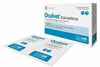 Oculvet salviette 14pz