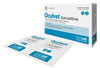 Oculvet salviette 14pz