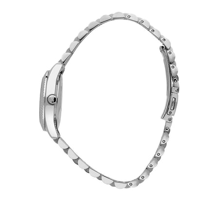 Orologio MORELLATO donna Magia acciaio / argento