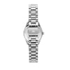 Orologio MORELLATO donna Magia acciaio / argento