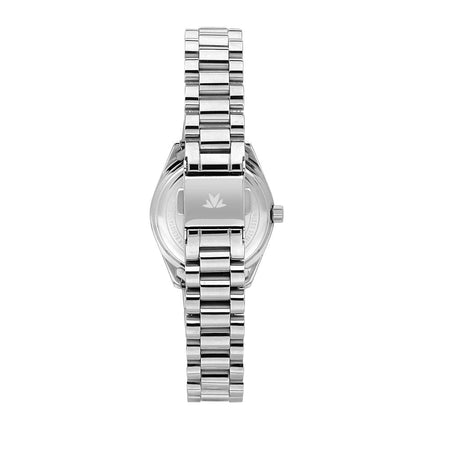 Orologio MORELLATO donna Magia acciaio / argento