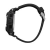 Sector EX-36 – Orologio Uomo Digitale Nero Plastica  (R3251283001)