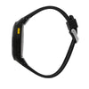 Orologio Sector EX-37 Digitale da Uomo Nero Multi-Funzione