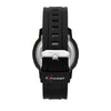 Orologio Sector EX-37 Digitale da Uomo Nero Multi-Funzione