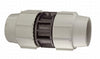 MANICOTTO PLASSON 20X20