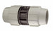 MANICOTTO PLASSON 20X20
