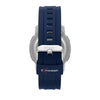 Orologio SECTOR uomo Ex-37 digitale blu multi funzione