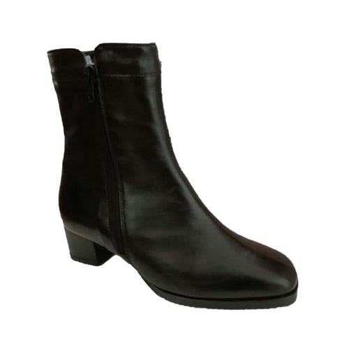 STIVALETTO ROSINA D'ANGELO