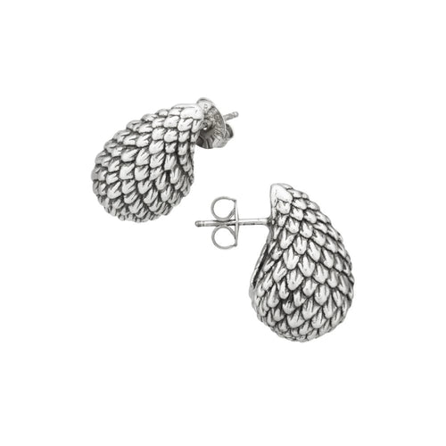 Orecchini donna GIOVANNI RASPINI 12345