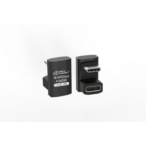 Premium USB4 3x2 USB-C