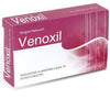 Venoxil 30cpr by sb
