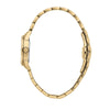 Orologio PHILIP WATCH donna Roma tempo acciaio dorato / madreperla