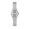 Orologio PHILIP WATCH donna Roma acciaio / bianco