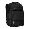 HeritageLuxe 15-16 BackPack