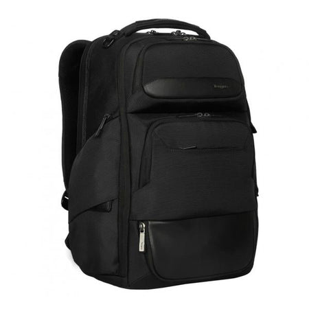 HeritageLuxe 15-16" BackPack
