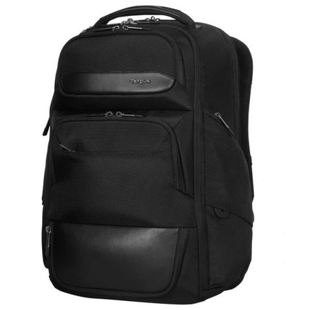 HeritageLuxe 15-16" BackPack
