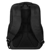 HeritageLuxe 15-16 BackPack