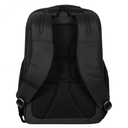 HeritageLuxe 15-16" BackPack