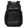 HeritageLuxe 15-16 BackPack