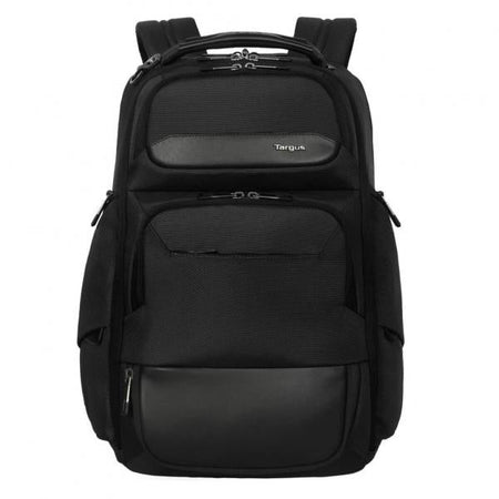 HeritageLuxe 15-16" BackPack