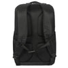 Work+T 15-16 Backpack Black