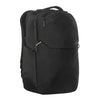 Work+T 15-16 Backpack Black