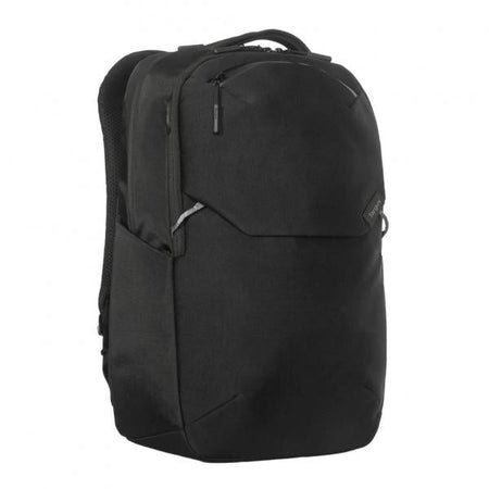 Work+T 15-16" Backpack Black