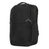 Work+T 15-16 Backpack Black