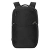 Work+T 15-16 Backpack Black