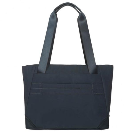 Targus TBA00102GL borsa per laptop 40,6 cm [16] Ventriquattore da donna Blu (AVILA 15-16 TOTE - MIDNIGHT NAVY)