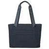 TBA00102GL borsa per laptop 40,6 cm (16) Ventriquattore da donna Blu