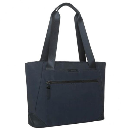 Targus TBA00102GL borsa per laptop 40,6 cm [16] Ventriquattore da donna Blu (AVILA 15-16 TOTE - MIDNIGHT NAVY)