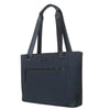 Targus TBA00102GL borsa per laptop 40,6 cm [16] Ventriquattore da donna Blu (AVILA 15-16IN TOTE - MIDNIGHT NAVY)