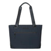 Targus TBA00102GL borsa per laptop 40,6 cm [16] Ventriquattore da donna Blu (AVILA 15-16IN TOTE - MIDNIGHT NAVY)