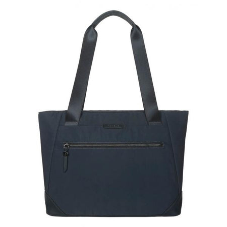 Targus TBA00102GL borsa per laptop 40,6 cm [16] Ventriquattore da donna Blu (AVILA 15-16 TOTE - MIDNIGHT NAVY)