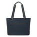 Targus TBA00102GL borsa per laptop 40,6 cm [16] Ventriquattore da donna Blu (AVILA 15-16IN TOTE - MIDNIGHT NAVY)