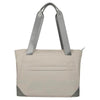 Avila 15-16 Tote - French Oak