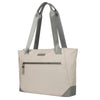 Avila 15-16 Tote - French Oak