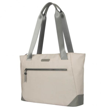 TBA00113GL borsa per laptop 40,6 cm (16") Ventriquattore da donna Quercia