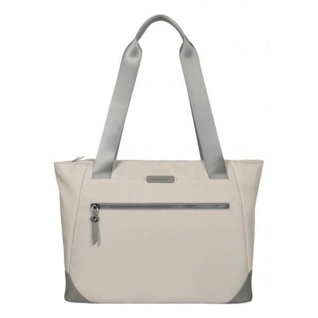 TBA00113GL borsa per laptop 40,6 cm (16") Ventriquattore da donna Quercia