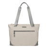 Avila 15-16 Tote - French Oak