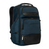 HeritageLuxe 15-16 BackPack