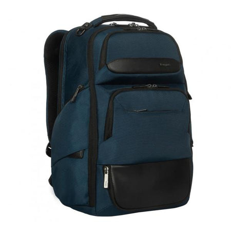 HeritageLuxe 15-16" BackPack