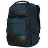 HeritageLuxe 15-16 BackPack