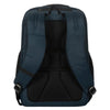 HeritageLuxe 15-16 BackPack