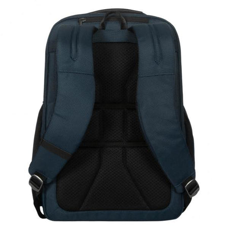 HeritageLuxe 15-16" BackPack