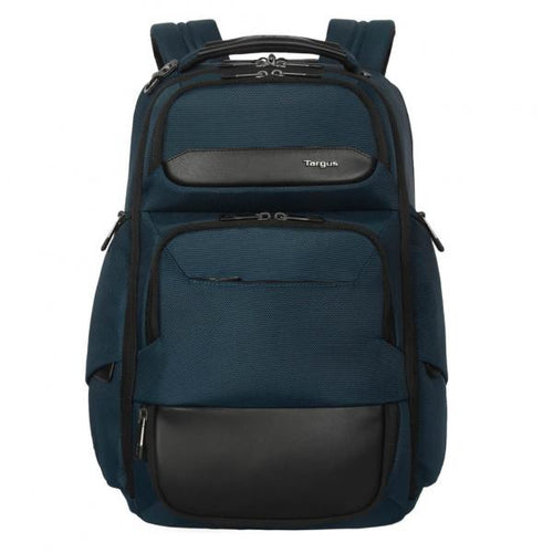 HeritageLuxe 15-16 BackPack