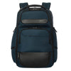 HeritageLuxe 15-16 BackPack